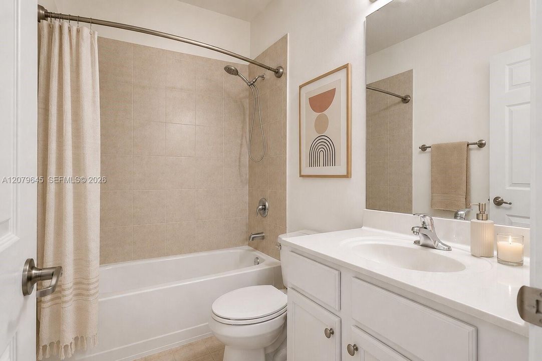 For Rent: $3,500 (3 beds, 2 baths, 1506 Square Feet)