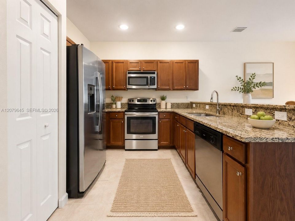 For Rent: $3,500 (3 beds, 2 baths, 1506 Square Feet)