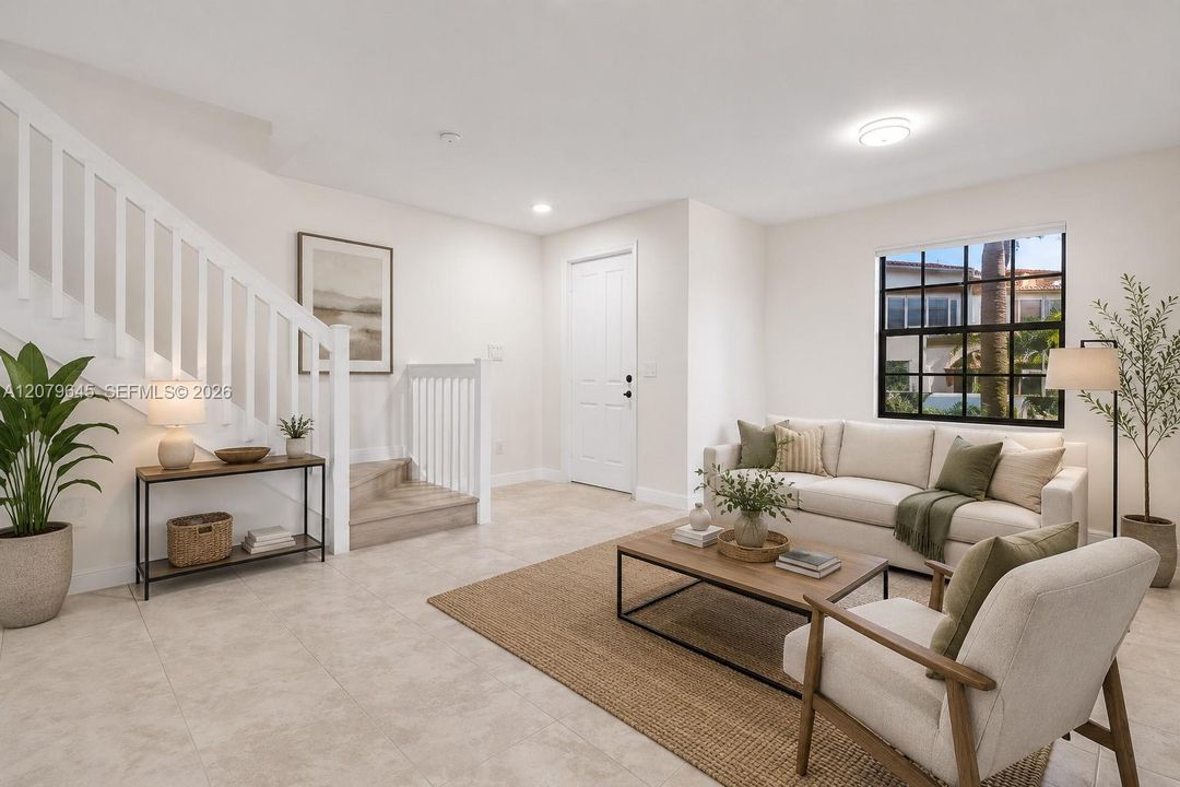 For Rent: $3,500 (3 beds, 2 baths, 1506 Square Feet)