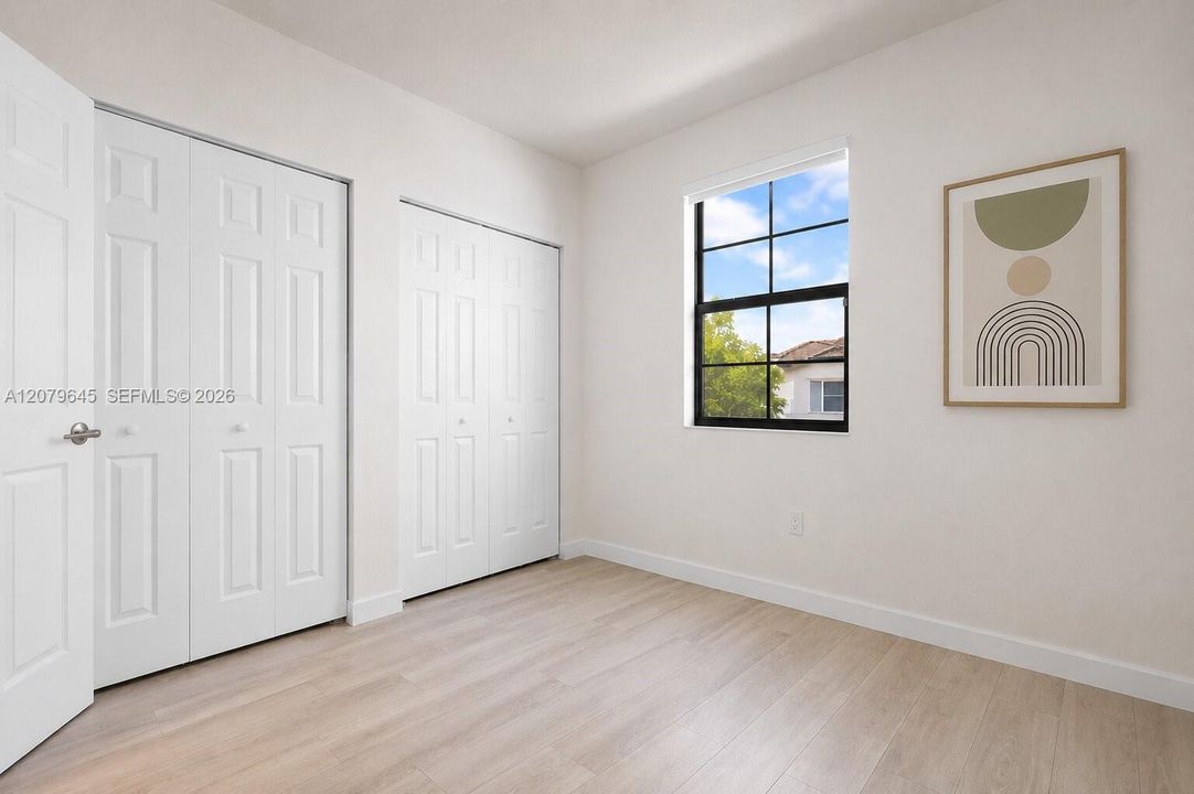 For Rent: $3,500 (3 beds, 2 baths, 1506 Square Feet)