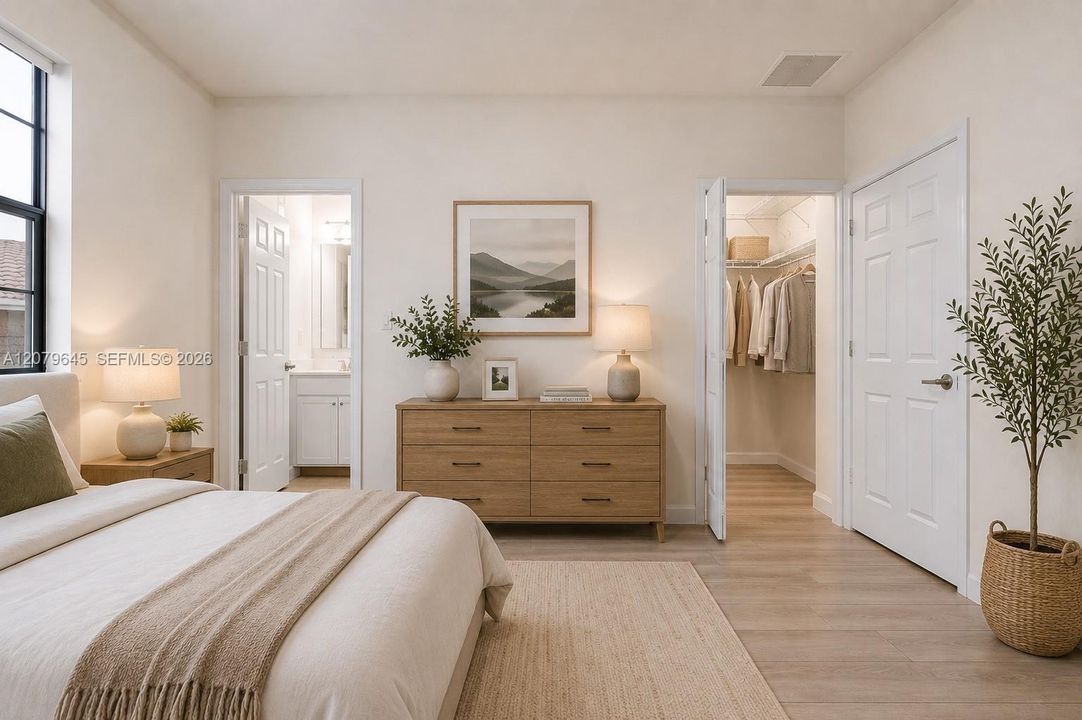 For Rent: $3,500 (3 beds, 2 baths, 1506 Square Feet)
