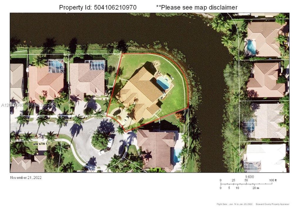 For Rent: $2,500 (1 beds, 1 baths, 3974 Square Feet)