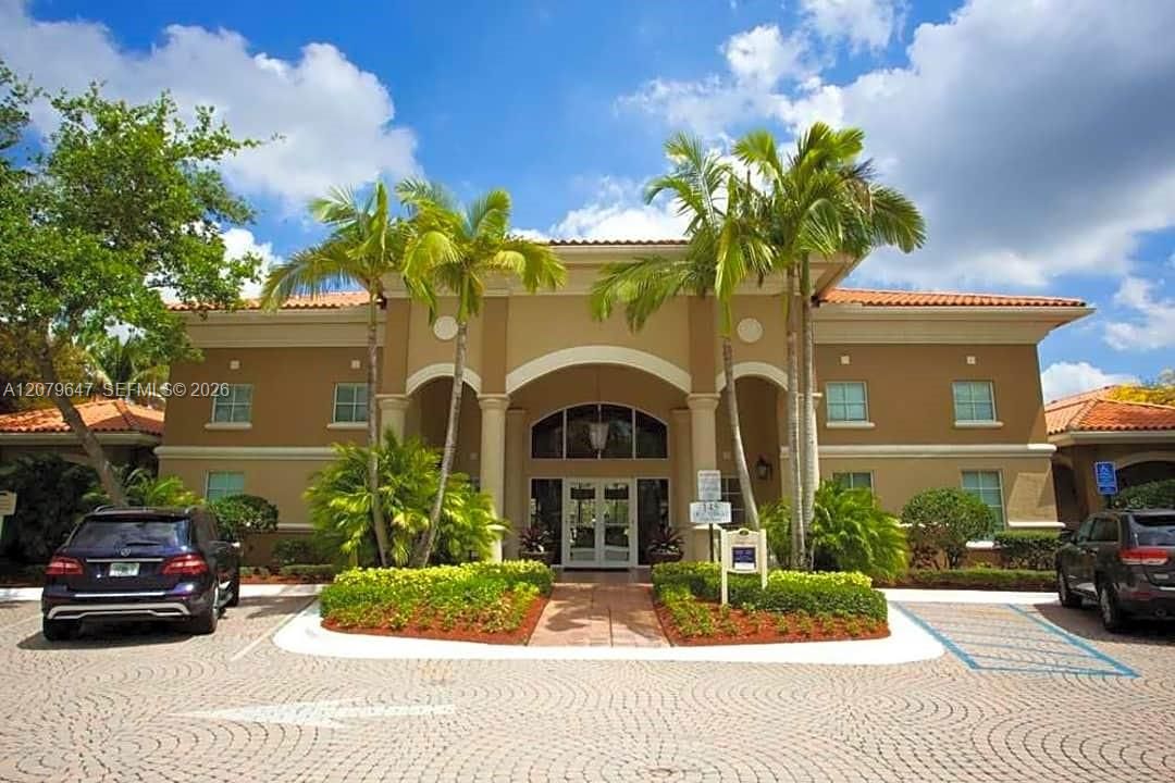 En Venta: $325,000 (2 camas, 2 baños, 1130 Pies cuadrados)