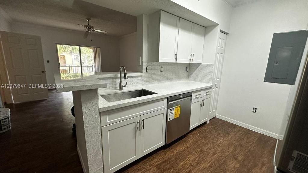 En Venta: $325,000 (2 camas, 2 baños, 1130 Pies cuadrados)