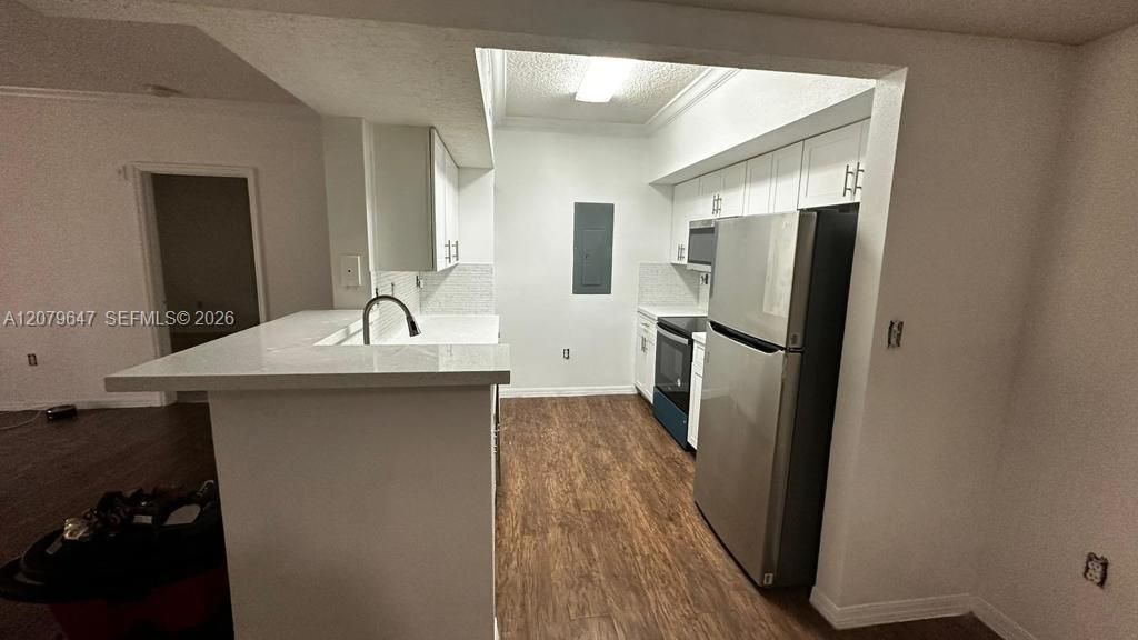 En Venta: $325,000 (2 camas, 2 baños, 1130 Pies cuadrados)