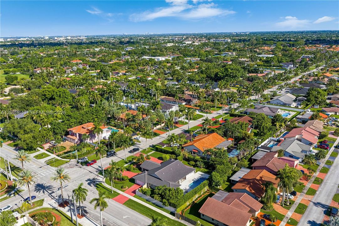 На продажу: $1,450,000 (4 спален, 3 ванн, 2926 Квадратных фут)