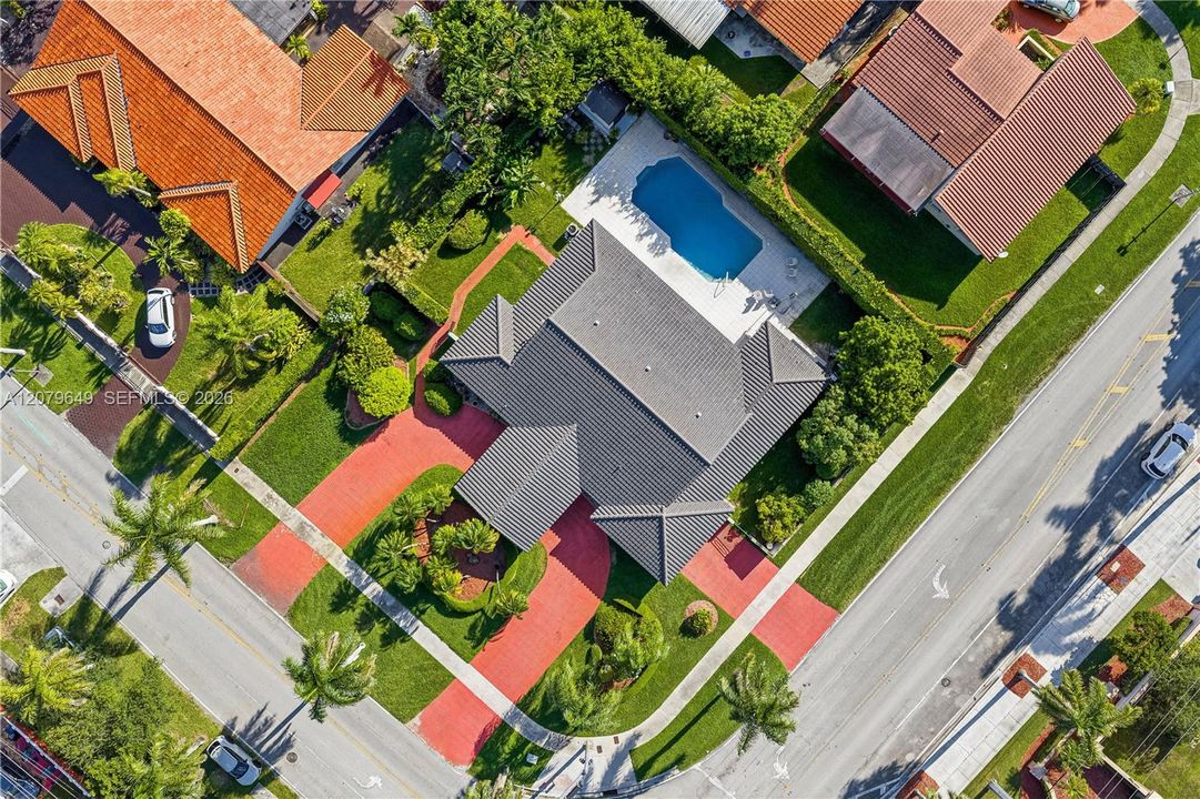 На продажу: $1,450,000 (4 спален, 3 ванн, 2926 Квадратных фут)
