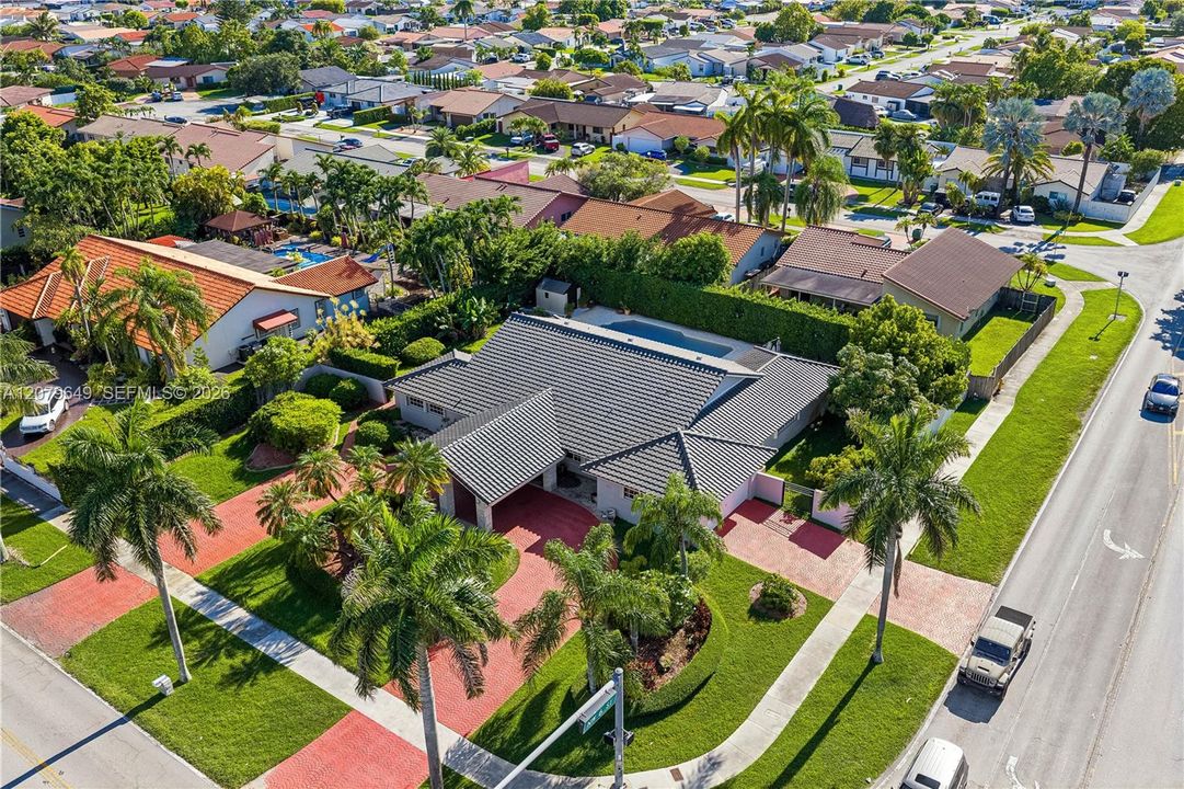 На продажу: $1,450,000 (4 спален, 3 ванн, 2926 Квадратных фут)