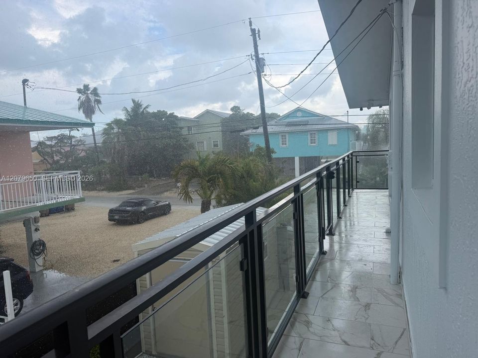For Sale: $1,450,000 (4 beds, 4 baths, 2226 Square Feet)