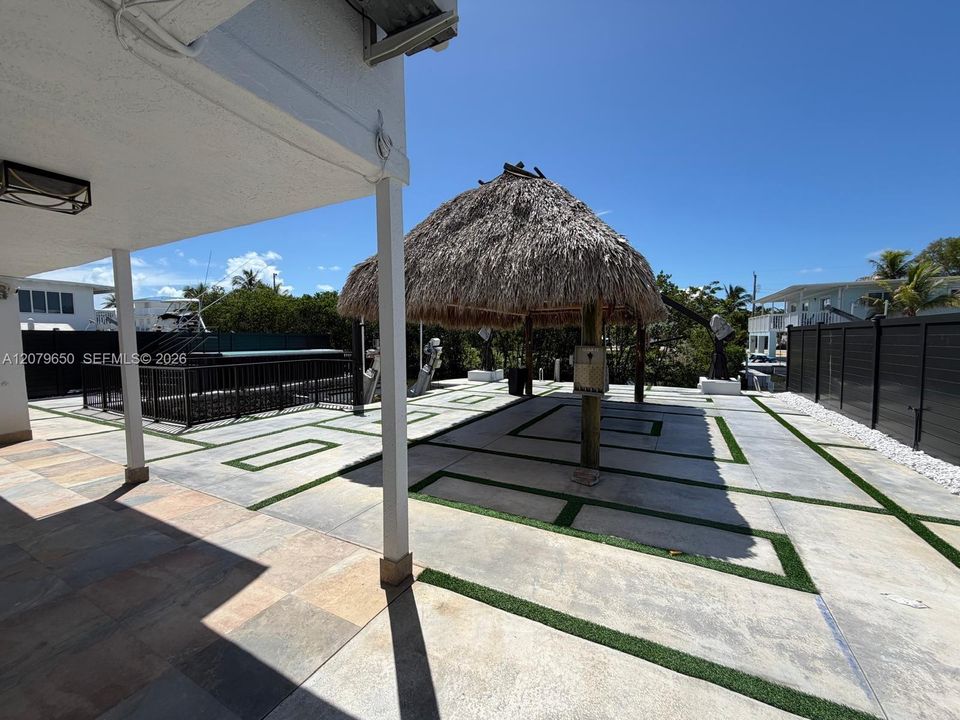 For Sale: $1,450,000 (4 beds, 4 baths, 2226 Square Feet)