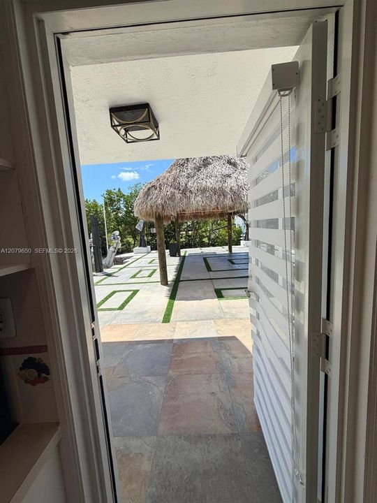For Sale: $1,450,000 (4 beds, 4 baths, 2226 Square Feet)