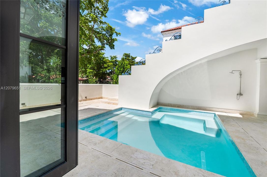 For Sale: $4,800,000 (3 beds, 3 baths, 0 Square Feet)