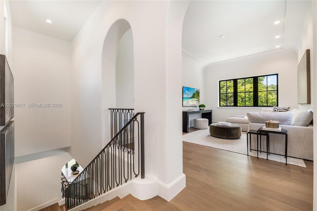 For Sale: $4,800,000 (3 beds, 3 baths, 0 Square Feet)