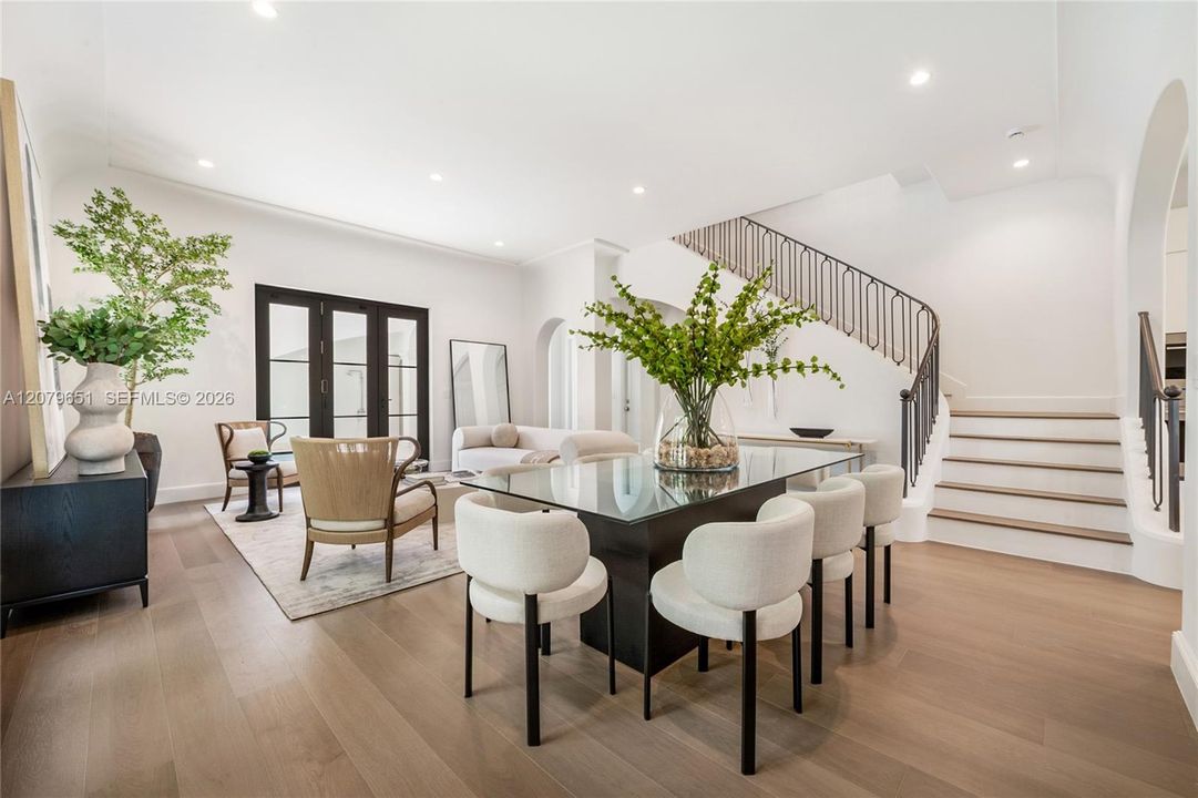 For Sale: $4,800,000 (3 beds, 3 baths, 0 Square Feet)