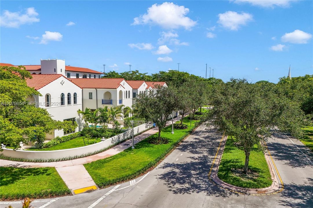 For Sale: $4,800,000 (3 beds, 3 baths, 0 Square Feet)