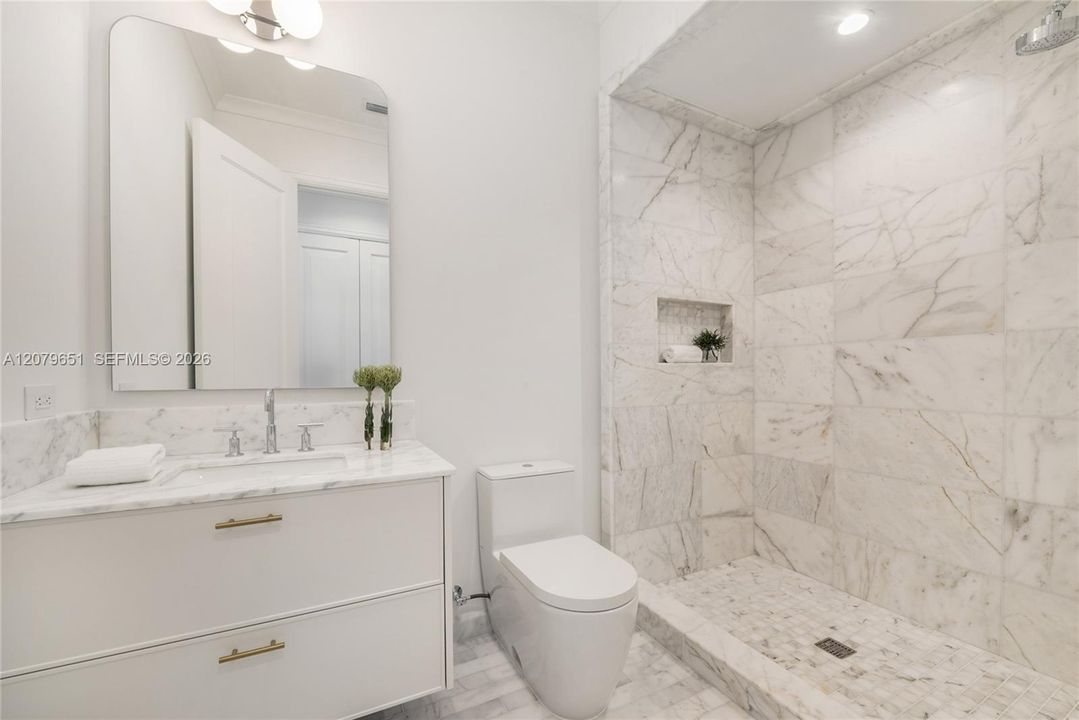 For Sale: $4,800,000 (3 beds, 3 baths, 0 Square Feet)