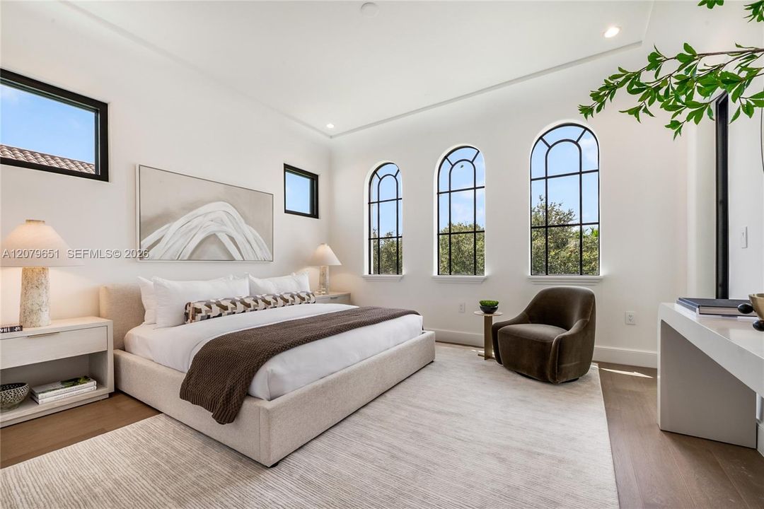 For Sale: $4,800,000 (3 beds, 3 baths, 0 Square Feet)