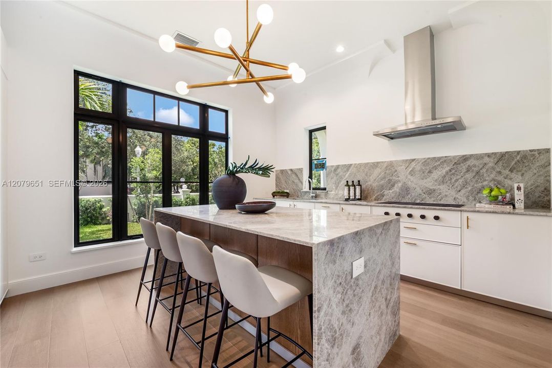 For Sale: $4,800,000 (3 beds, 3 baths, 0 Square Feet)