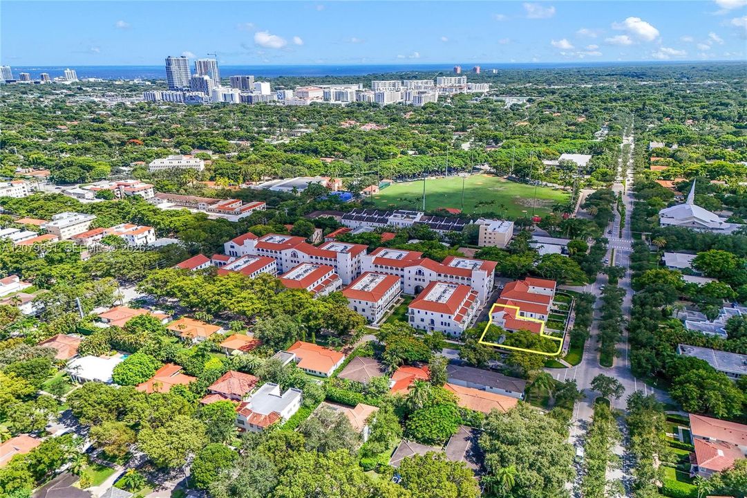 For Sale: $4,800,000 (3 beds, 3 baths, 0 Square Feet)