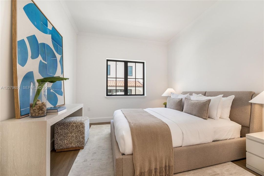 For Sale: $4,800,000 (3 beds, 3 baths, 0 Square Feet)