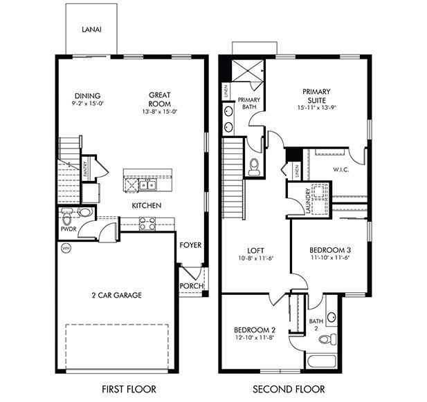 FloorPlanImage[1]
