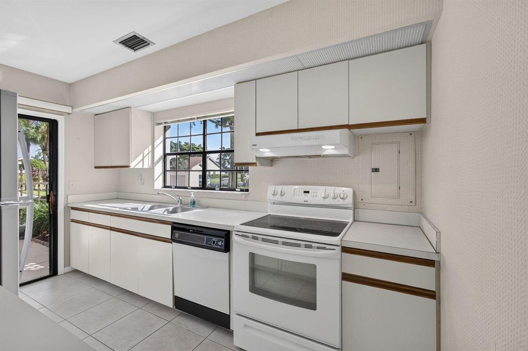 31-web-or-mls-5D1A8640