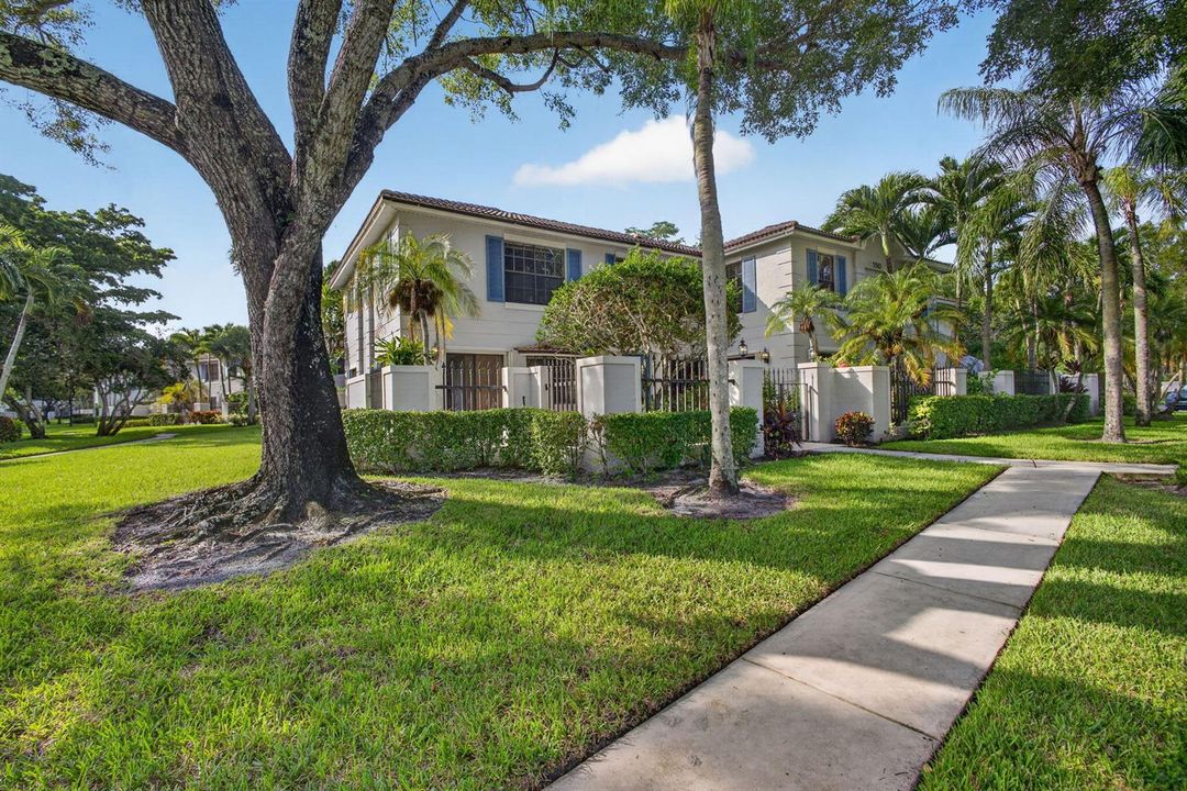 1-web-or-mls-5D1A8487