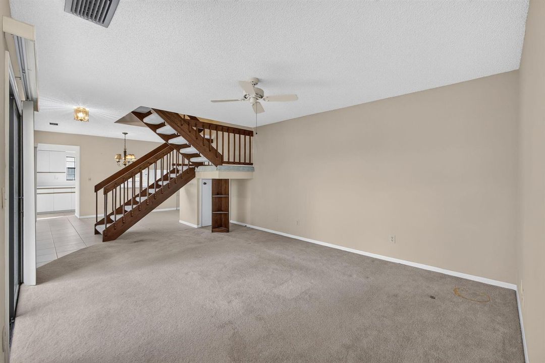 19-web-or-mls-5D1A8578