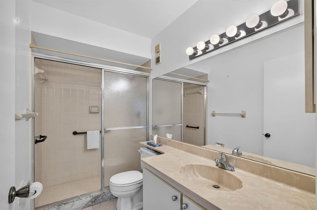 33-web-or-mls-5D1A8647