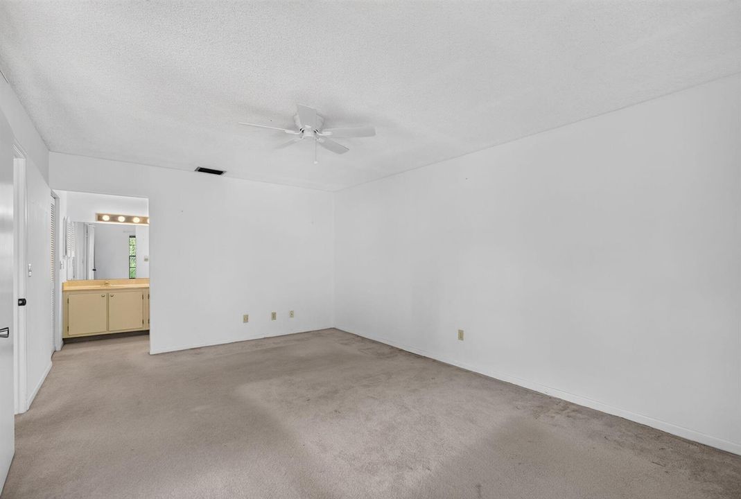 39-web-or-mls-5D1A8677