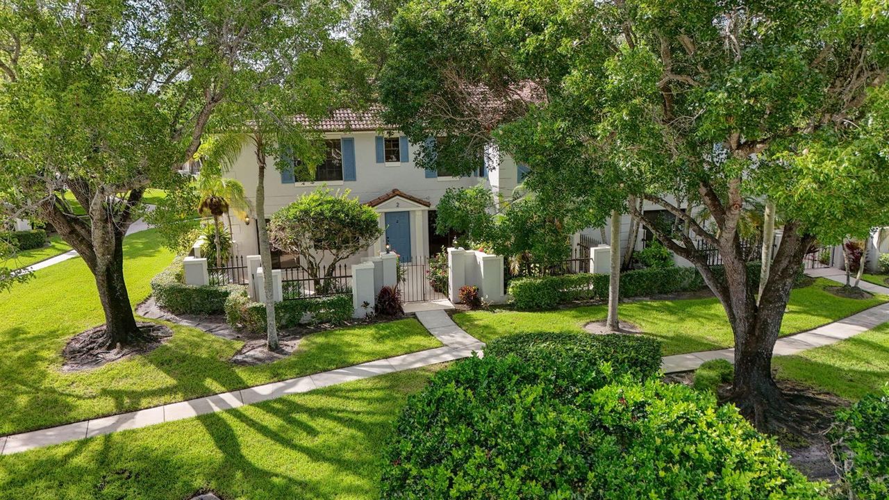 60-web-or-mls-DJI_20260825220407_0808_D-