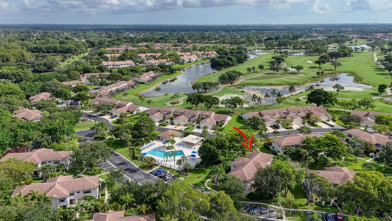 67-web-or-mls-DJI_20260825220532_0829_D-