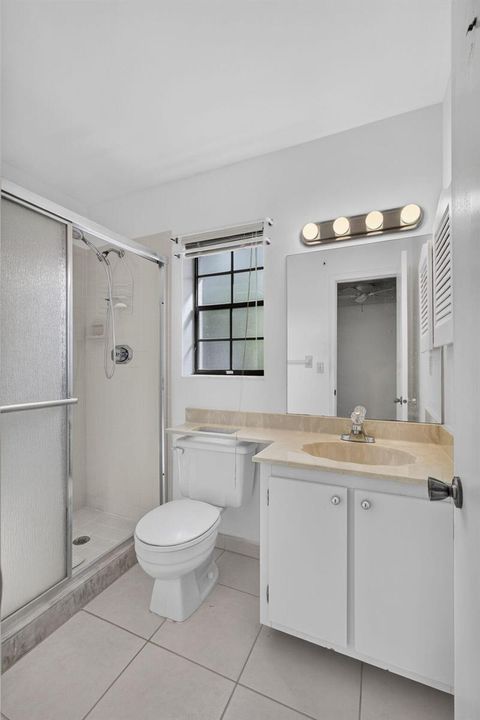 50-web-or-mls-5D1A8744