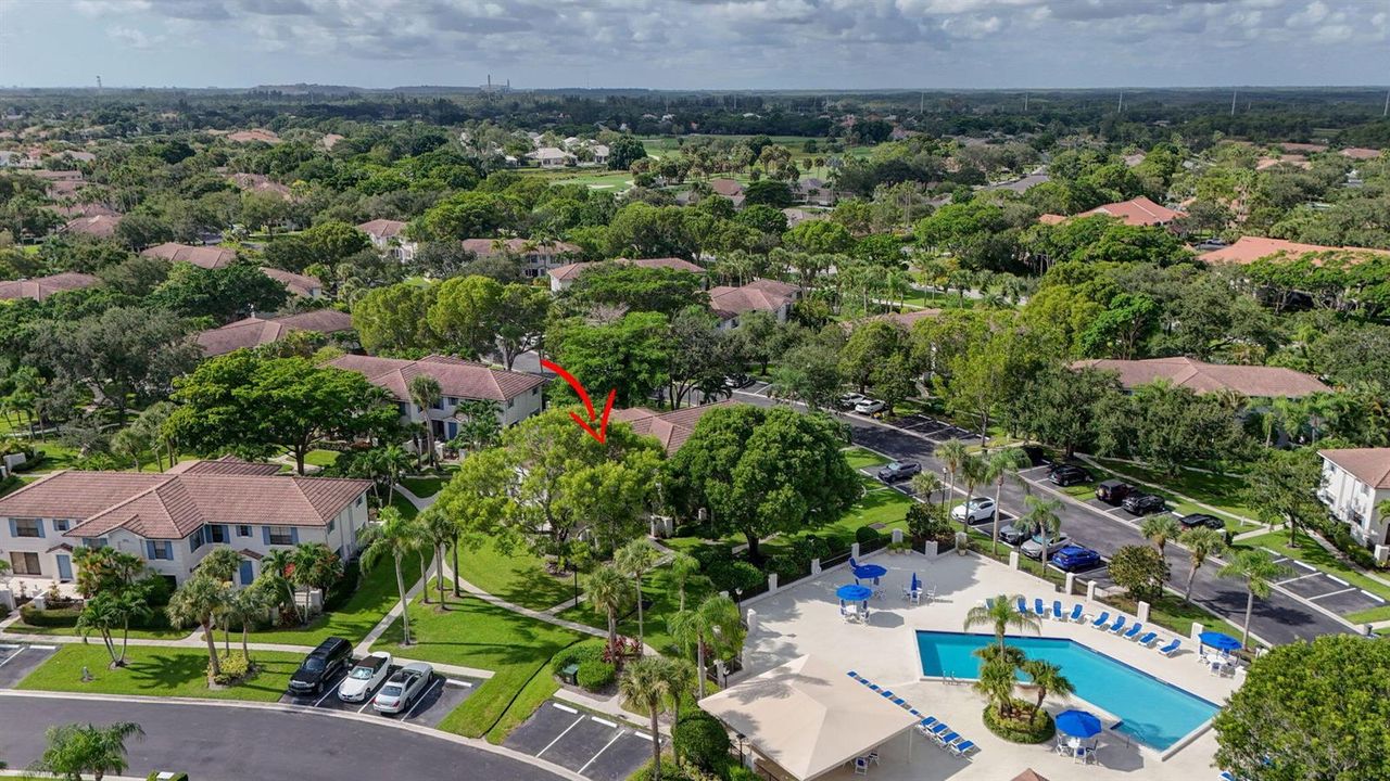 62-web-or-mls-DJI_20260825220435_0814_D-