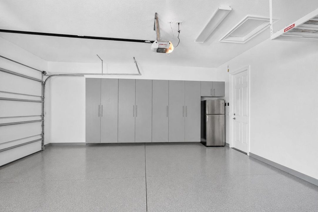 56-web-or-mls-16740 (3)