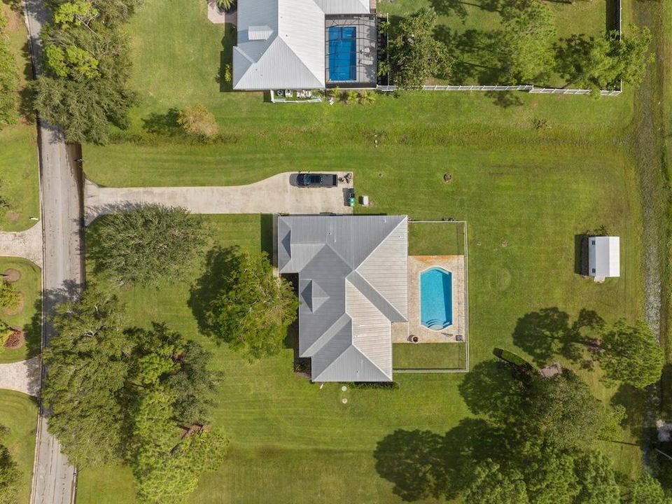 DJI_20241108123823_0170_D