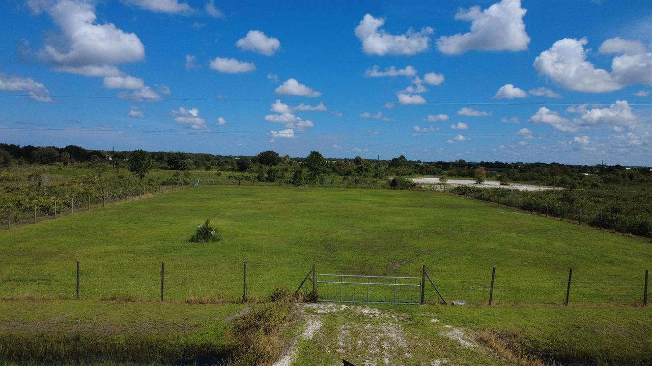 dji_fly_20260828_112648_216_178793093572