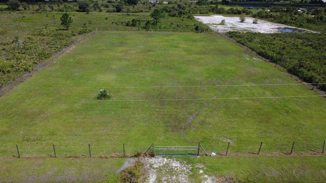dji_fly_20260828_112654_217_178793093571