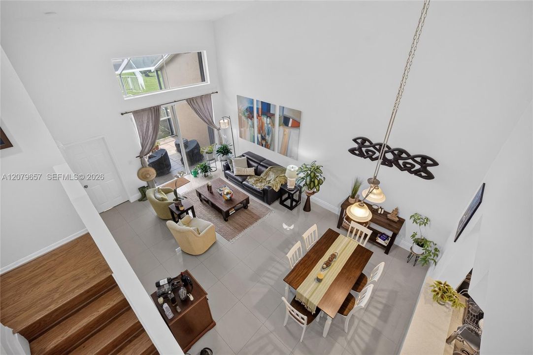 На продажу: $499,000 (3 спален, 2 ванн, 1593 Квадратных фут)