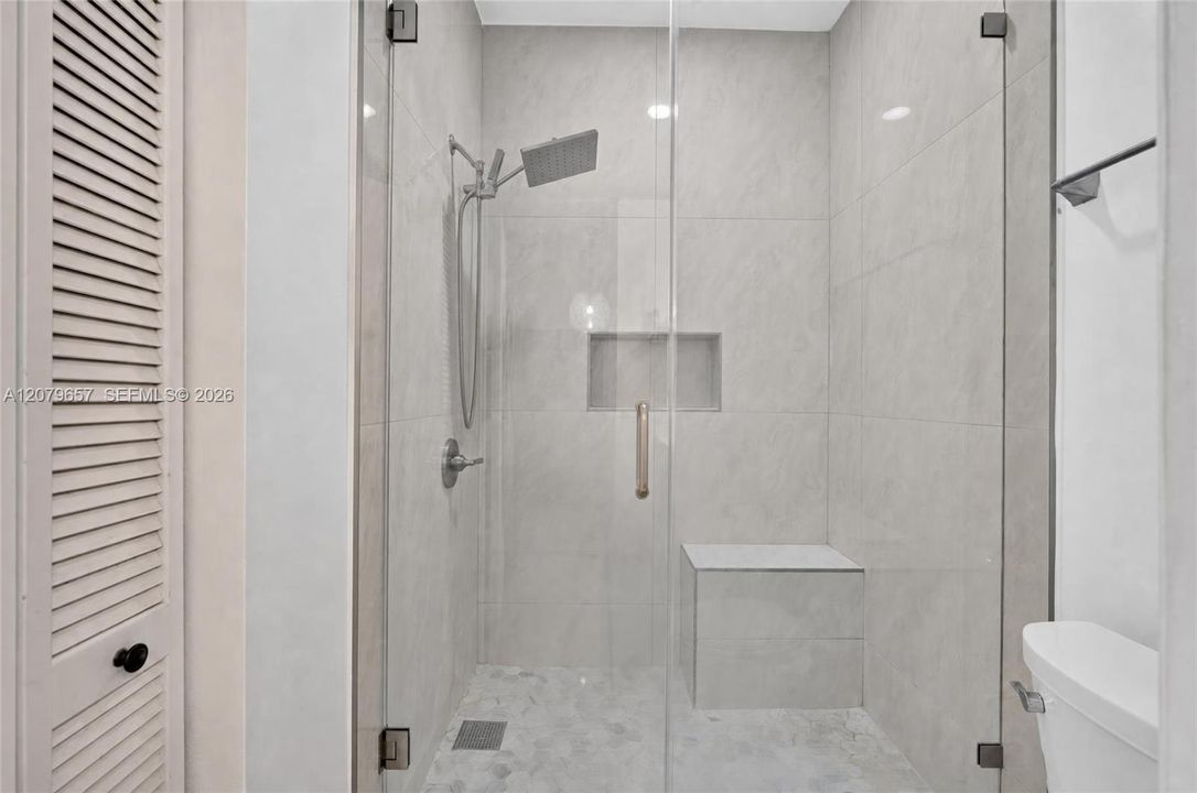 На продажу: $499,000 (3 спален, 2 ванн, 1593 Квадратных фут)