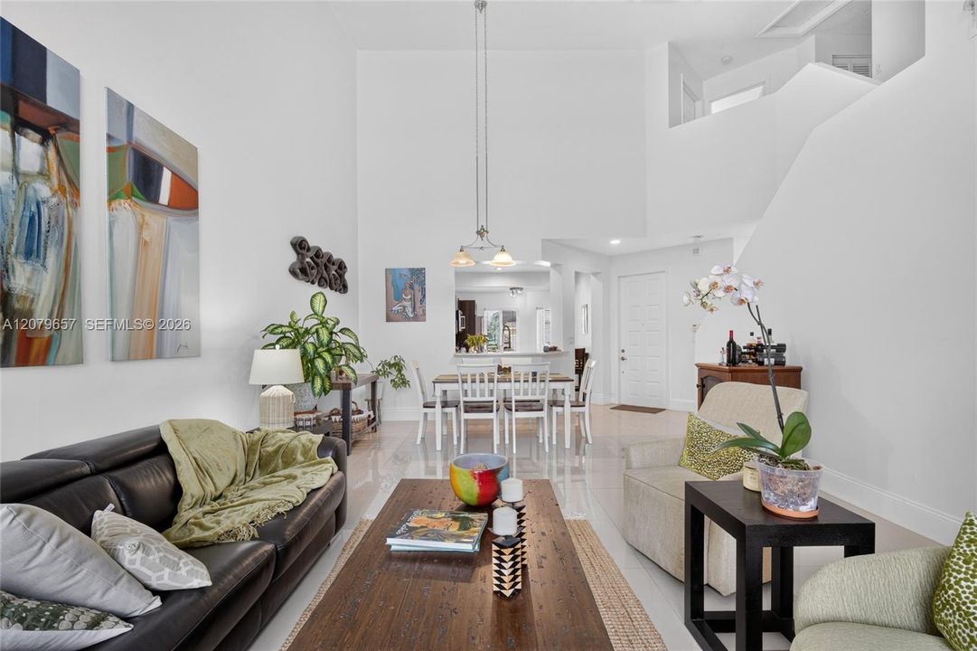 На продажу: $499,000 (3 спален, 2 ванн, 1593 Квадратных фут)