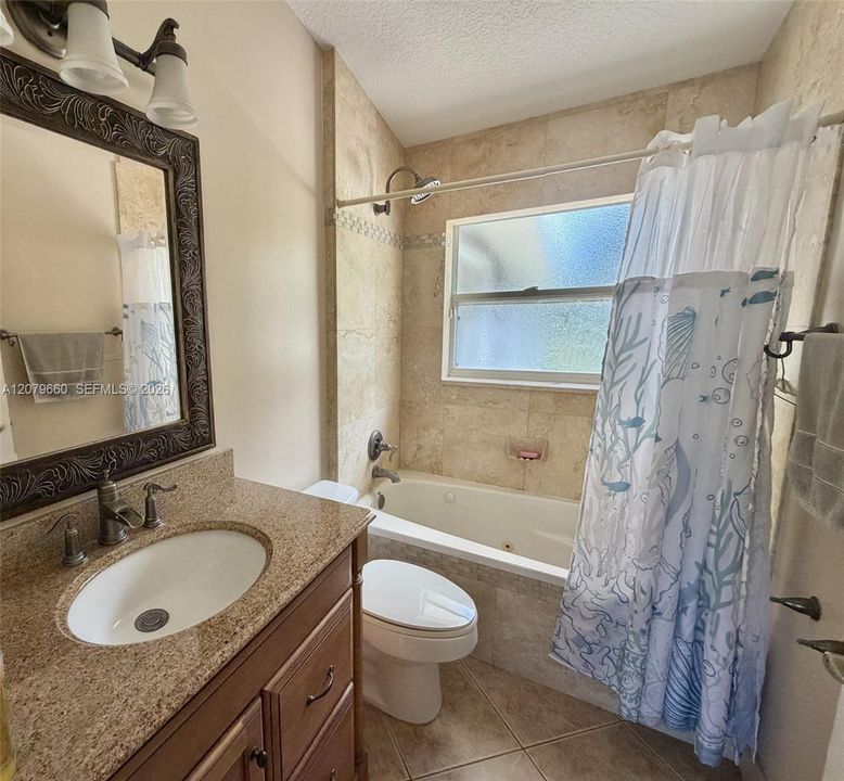 На продажу: $635,000 (4 спален, 2 ванн, 1351 Квадратных фут)