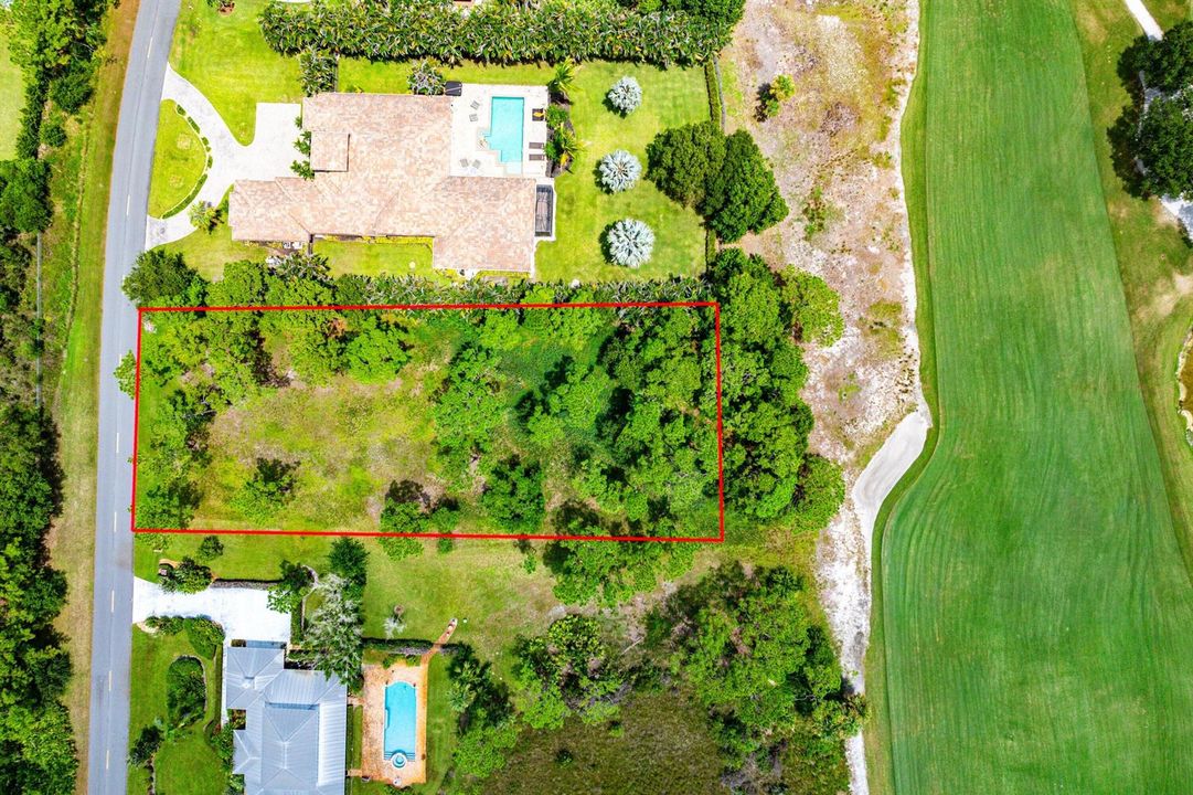 005-18379SoutheastOldTrailDriveWest-Jupi