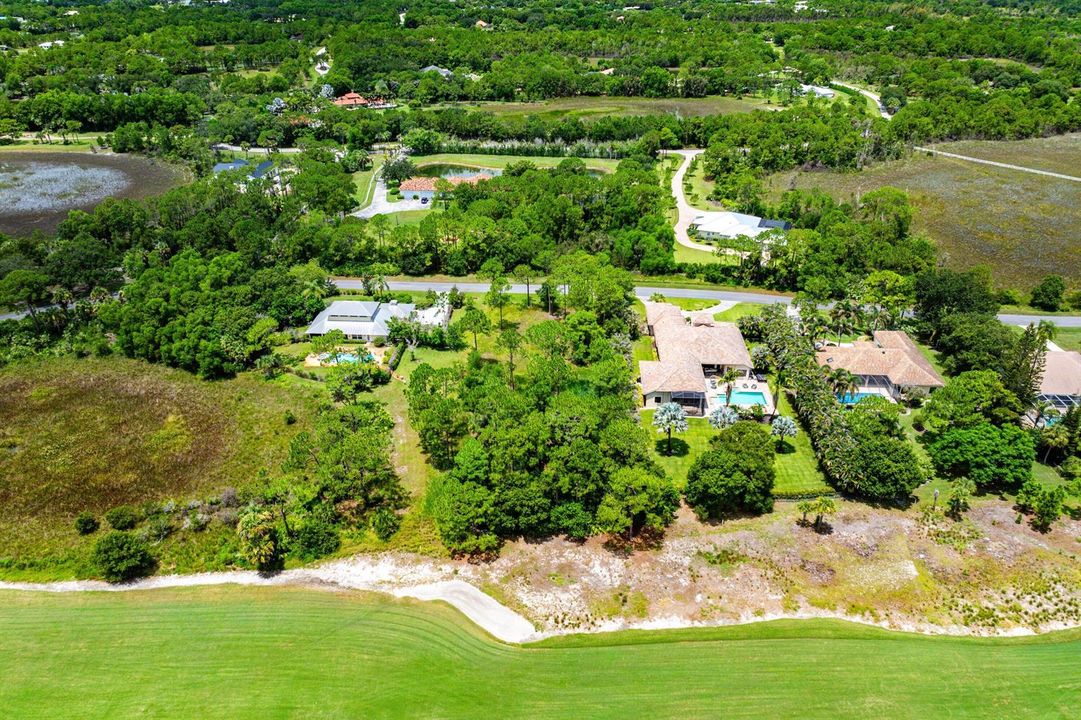 007-18379SoutheastOldTrailDriveWest-Jupi