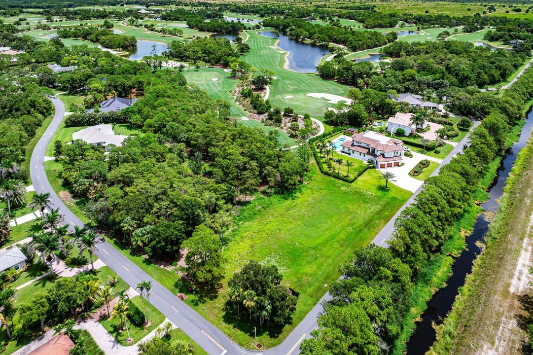 002-3351SoutheastTailwindsRoad-Jupiter-F
