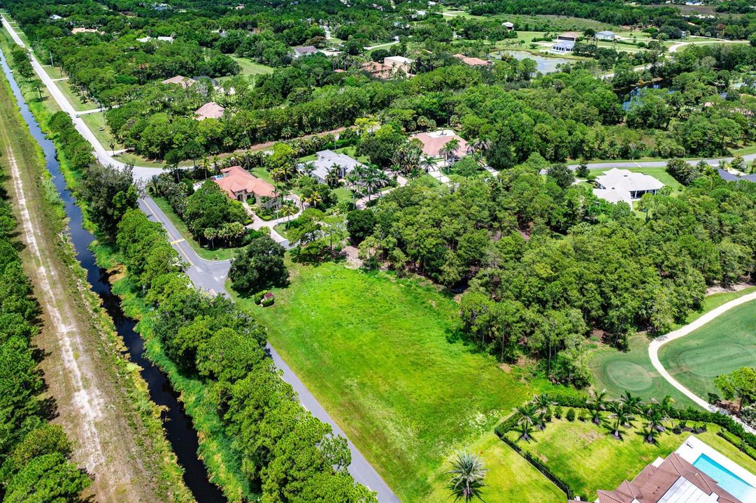 004-3351SoutheastTailwindsRoad-Jupiter-F