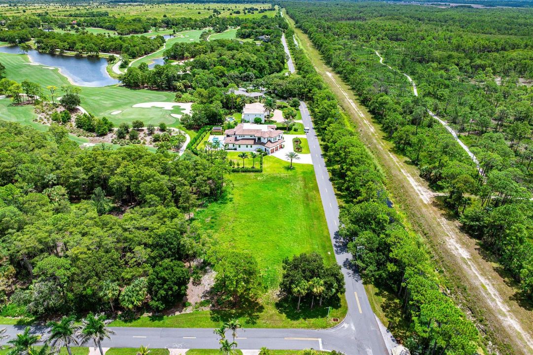 009-3351SoutheastTailwindsRoad-Jupiter-F