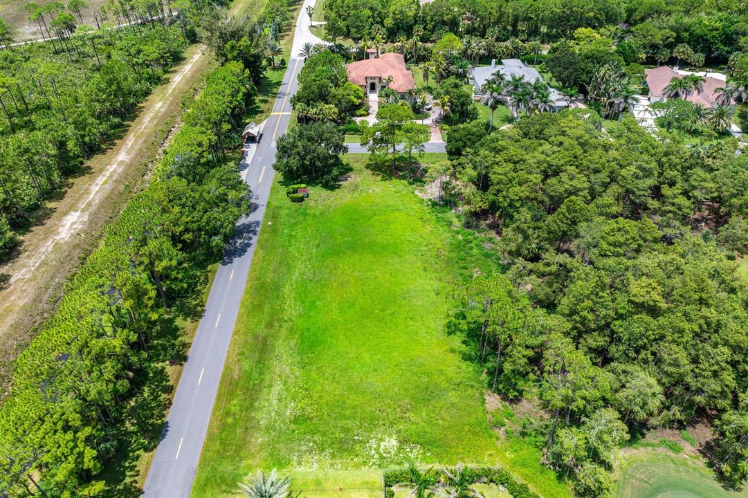 006-3351SoutheastTailwindsRoad-Jupiter-F