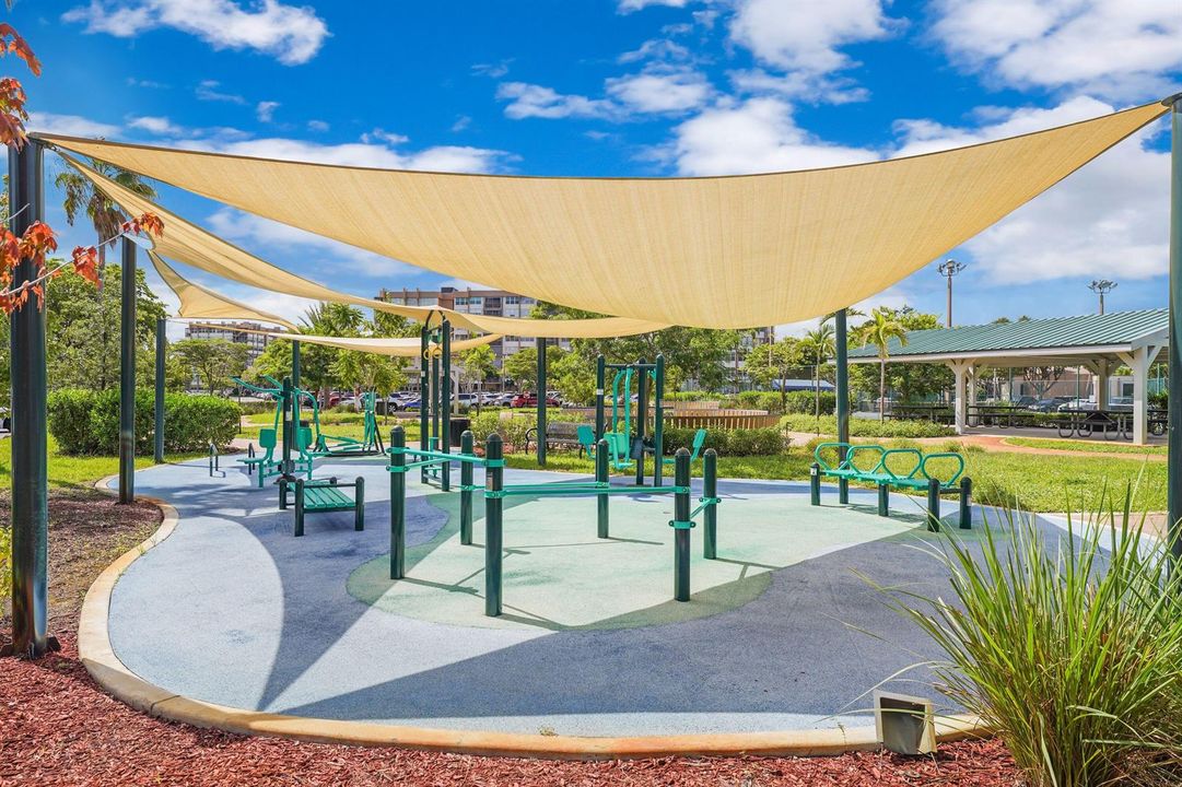 Park