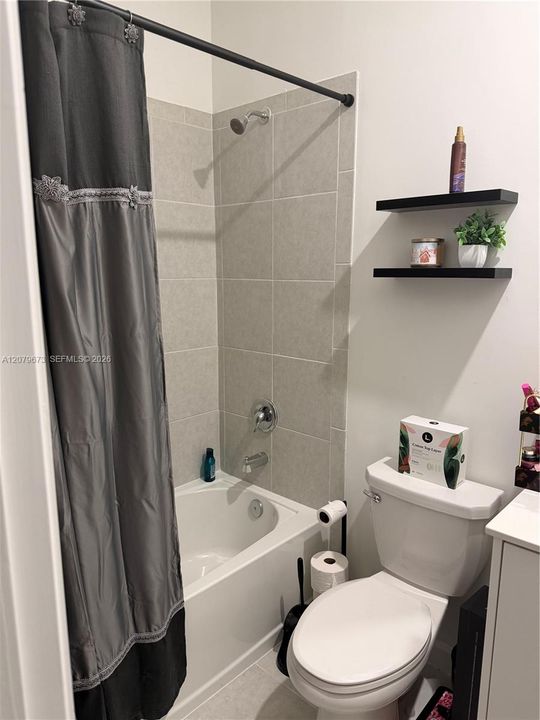 For Sale: $339,900 (3 beds, 2 baths, 1483 Square Feet)
